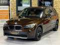 BMW X1 20 i sDrive/NAVI/LEDER/XENON/KAMERA Braun - thumbnail 39