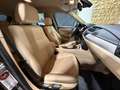 BMW X1 20 i sDrive/NAVI/LEDER/XENON/KAMERA Braun - thumbnail 23