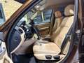 BMW X1 20 i sDrive/NAVI/LEDER/XENON/KAMERA Braun - thumbnail 15