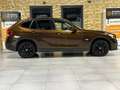 BMW X1 20 i sDrive/NAVI/LEDER/XENON/KAMERA Braun - thumbnail 8