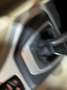 BMW X1 20 i sDrive/NAVI/LEDER/XENON/KAMERA Braun - thumbnail 32