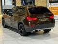 BMW X1 20 i sDrive/NAVI/LEDER/XENON/KAMERA Braun - thumbnail 11