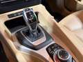 BMW X1 20 i sDrive/NAVI/LEDER/XENON/KAMERA Braun - thumbnail 33