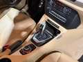 BMW X1 20 i sDrive/NAVI/LEDER/XENON/KAMERA Braun - thumbnail 25