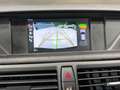 BMW X1 20 i sDrive/NAVI/LEDER/XENON/KAMERA Braun - thumbnail 34