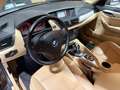 BMW X1 20 i sDrive/NAVI/LEDER/XENON/KAMERA Braun - thumbnail 16