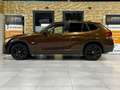 BMW X1 20 i sDrive/NAVI/LEDER/XENON/KAMERA Braun - thumbnail 7