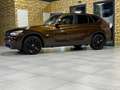 BMW X1 20 i sDrive/NAVI/LEDER/XENON/KAMERA Braun - thumbnail 5