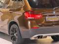 BMW X1 20 i sDrive/NAVI/LEDER/XENON/KAMERA Braun - thumbnail 12
