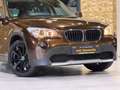 BMW X1 20 i sDrive/NAVI/LEDER/XENON/KAMERA Braun - thumbnail 3