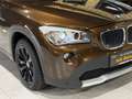BMW X1 20 i sDrive/NAVI/LEDER/XENON/KAMERA Braun - thumbnail 9