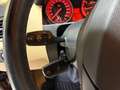 BMW X1 20 i sDrive/NAVI/LEDER/XENON/KAMERA Braun - thumbnail 21