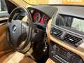 BMW X1 20 i sDrive/NAVI/LEDER/XENON/KAMERA Braun - thumbnail 26