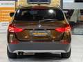 BMW X1 20 i sDrive/NAVI/LEDER/XENON/KAMERA Braun - thumbnail 13