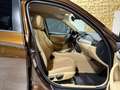 BMW X1 20 i sDrive/NAVI/LEDER/XENON/KAMERA Braun - thumbnail 22