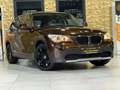 BMW X1 20 i sDrive/NAVI/LEDER/XENON/KAMERA Braun - thumbnail 38