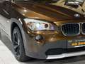 BMW X1 20 i sDrive/NAVI/LEDER/XENON/KAMERA Braun - thumbnail 10