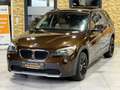 BMW X1 20 i sDrive/NAVI/LEDER/XENON/KAMERA Braun - thumbnail 4