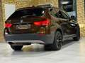BMW X1 20 i sDrive/NAVI/LEDER/XENON/KAMERA Braun - thumbnail 14