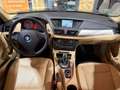 BMW X1 20 i sDrive/NAVI/LEDER/XENON/KAMERA Braun - thumbnail 28