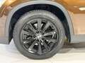 BMW X1 20 i sDrive/NAVI/LEDER/XENON/KAMERA Braun - thumbnail 6