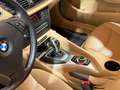 BMW X1 20 i sDrive/NAVI/LEDER/XENON/KAMERA Braun - thumbnail 18