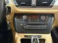 BMW X1 20 i sDrive/NAVI/LEDER/XENON/KAMERA Braun - thumbnail 30