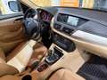 BMW X1 20 i sDrive/NAVI/LEDER/XENON/KAMERA Braun - thumbnail 24