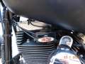 Harley-Davidson Fat Bob Fat Bob Negro - thumbnail 8