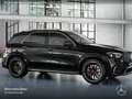 Mercedes-Benz GLE 63 AMG GLE 63 S 4M PANO+360+AHK+MULTIBEAM+FAHRASS+STHZG Schwarz - thumbnail 15