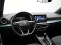 SEAT Arona Xperience DSG AHK LED VIRT CARPLAY PDC Grau - thumbnail 5