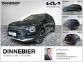Kia Niro 1.6HEV DCT SPIRIT 18Z TEC R HUD ParkAss. Schwarz - thumbnail 1
