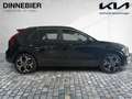 Kia Niro 1.6HEV DCT SPIRIT 18Z TEC R HUD ParkAss. Schwarz - thumbnail 6