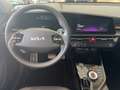 Kia Niro 1.6HEV DCT SPIRIT 18Z TEC R HUD ParkAss. Schwarz - thumbnail 13