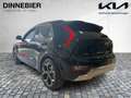 Kia Niro 1.6HEV DCT SPIRIT 18Z TEC R HUD ParkAss. Schwarz - thumbnail 4