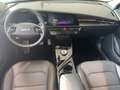 Kia Niro 1.6HEV DCT SPIRIT 18Z TEC R HUD ParkAss. Schwarz - thumbnail 11