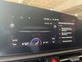 Kia Niro 1.6HEV DCT SPIRIT 18Z TEC R HUD ParkAss. Schwarz - thumbnail 20