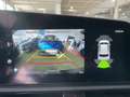 Kia Niro 1.6HEV DCT SPIRIT 18Z TEC R HUD ParkAss. Schwarz - thumbnail 18