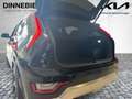 Kia Niro 1.6HEV DCT SPIRIT 18Z TEC R HUD ParkAss. Schwarz - thumbnail 8