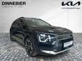 Kia Niro 1.6HEV DCT SPIRIT 18Z TEC R HUD ParkAss. Schwarz - thumbnail 7