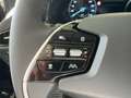 Kia Niro 1.6HEV DCT SPIRIT 18Z TEC R HUD ParkAss. Schwarz - thumbnail 22