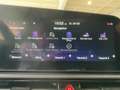 Kia Niro 1.6HEV DCT SPIRIT 18Z TEC R HUD ParkAss. Schwarz - thumbnail 19