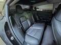 Tesla Model 3 285 60KWH Standard-Plus Schwarz - thumbnail 20