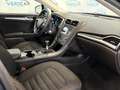 Ford Mondeo Sportbreak 2.0TDCI Trend 150 Bleu - thumbnail 20