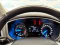 Ford Mondeo Sportbreak 2.0TDCI Trend 150 Bleu - thumbnail 12