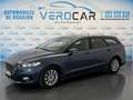 Ford Mondeo Sportbreak 2.0TDCI Trend 150 Bleu - thumbnail 1