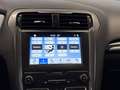 Ford Mondeo Sportbreak 2.0TDCI Trend 150 Bleu - thumbnail 14