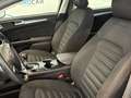 Ford Mondeo Sportbreak 2.0TDCI Trend 150 Bleu - thumbnail 7