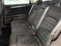 Ford Mondeo Sportbreak 2.0TDCI Trend 150 Bleu - thumbnail 17