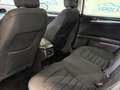 Ford Mondeo Sportbreak 2.0TDCI Trend 150 Bleu - thumbnail 18